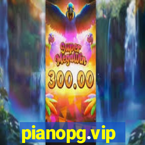 pianopg.vip