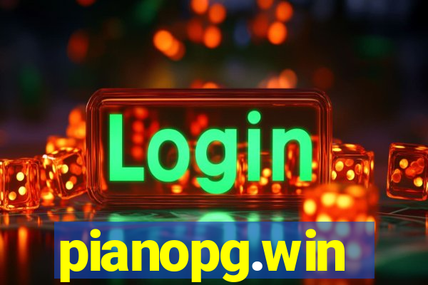 pianopg.win