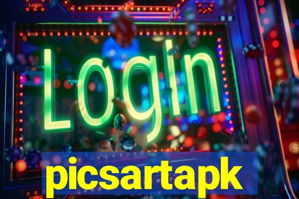 picsartapk