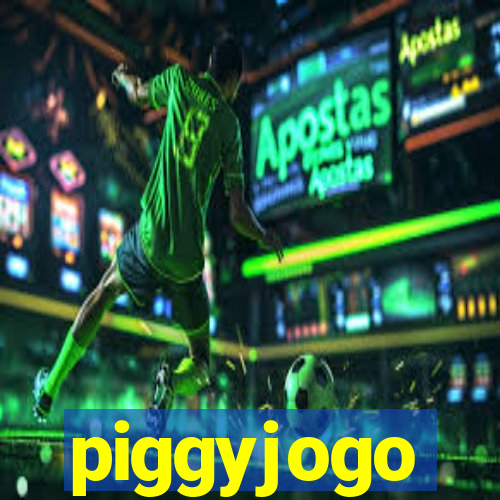 piggyjogo