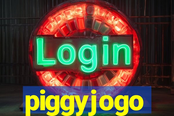 piggyjogo