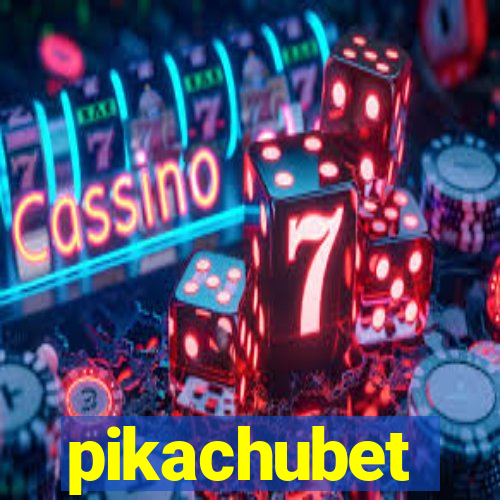 pikachubet