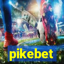 pikebet