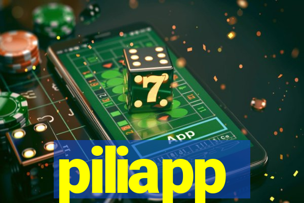 piliapp