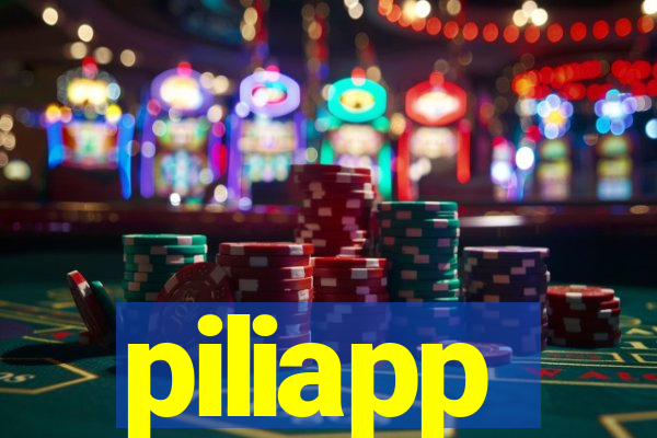 piliapp