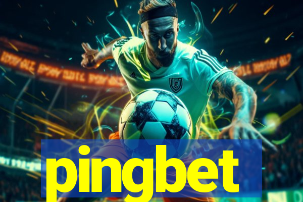 pingbet