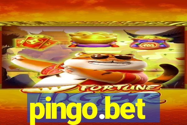 pingo.bet