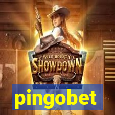 pingobet