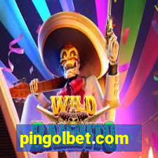 pingolbet.com