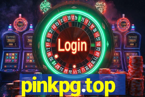 pinkpg.top