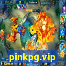 pinkpg.vip