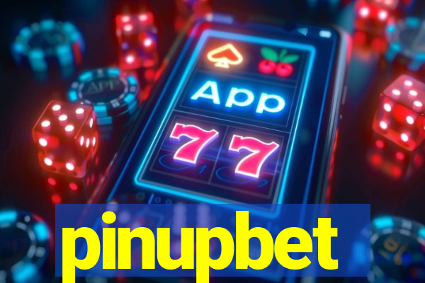 pinupbet