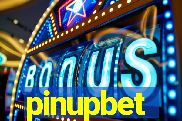 pinupbet