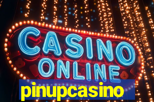 pinupcasino