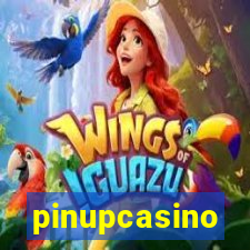 pinupcasino