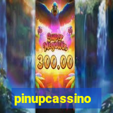 pinupcassino