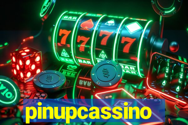 pinupcassino