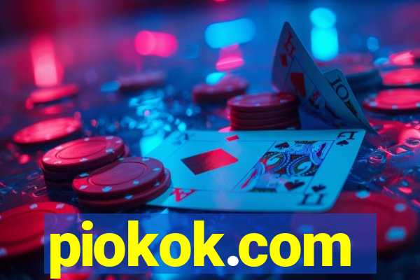 piokok.com