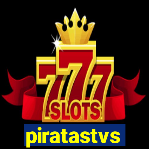 piratastvs