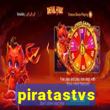 piratastvs