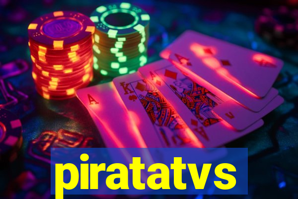 piratatvs