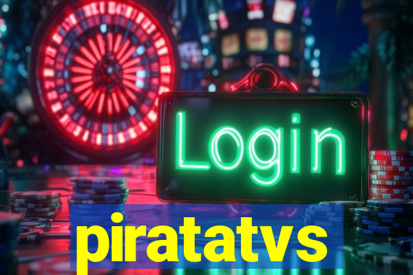 piratatvs