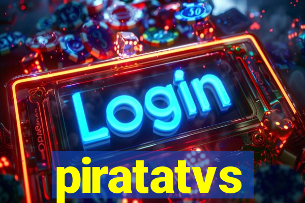 piratatvs