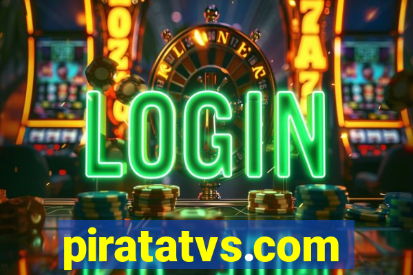 piratatvs.com