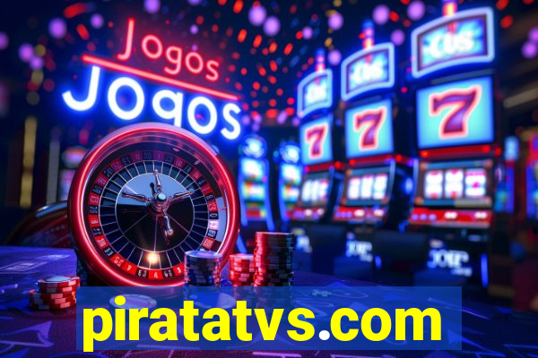 piratatvs.com