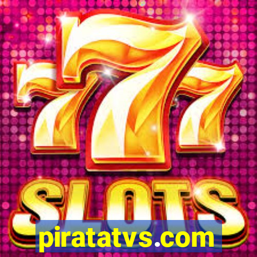 piratatvs.com