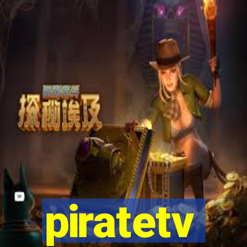 piratetv