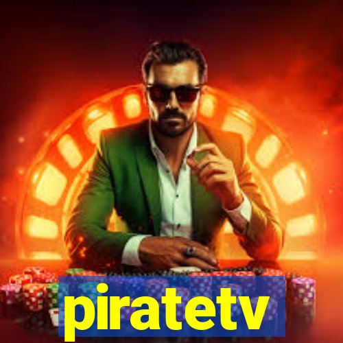 piratetv