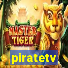 piratetv