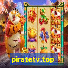 piratetv.top