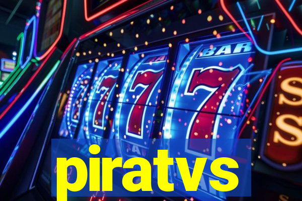 piratvs