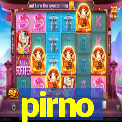 pirno