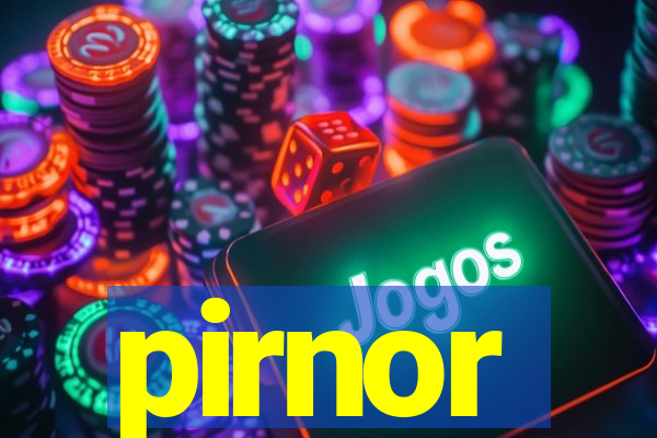 pirnor