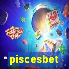 piscesbet