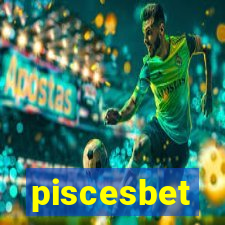 piscesbet