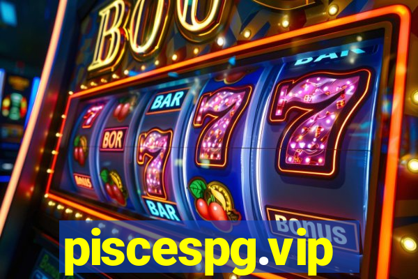 piscespg.vip