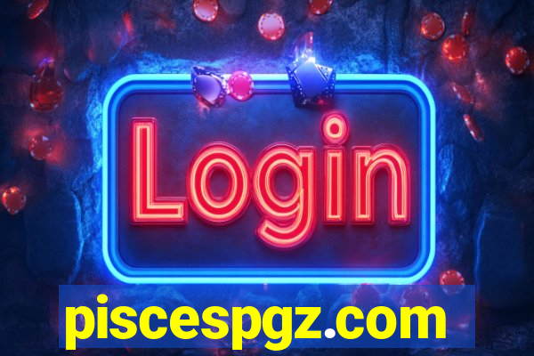 piscespgz.com