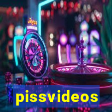 pissvideos