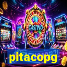 pitacopg