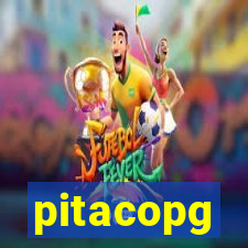 pitacopg