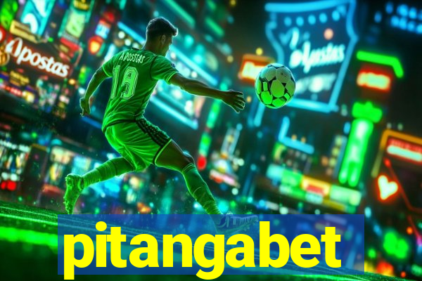 pitangabet