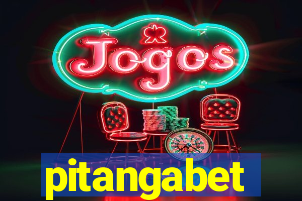 pitangabet