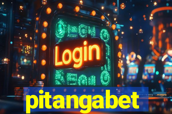 pitangabet