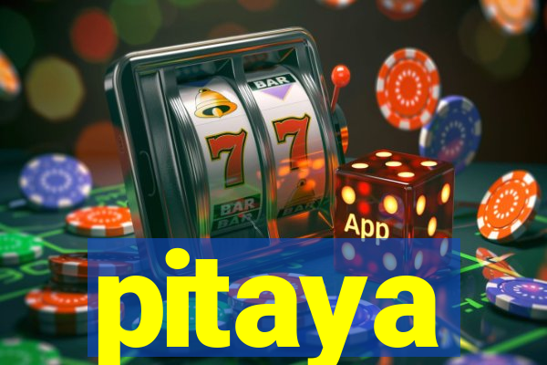 pitaya-bet