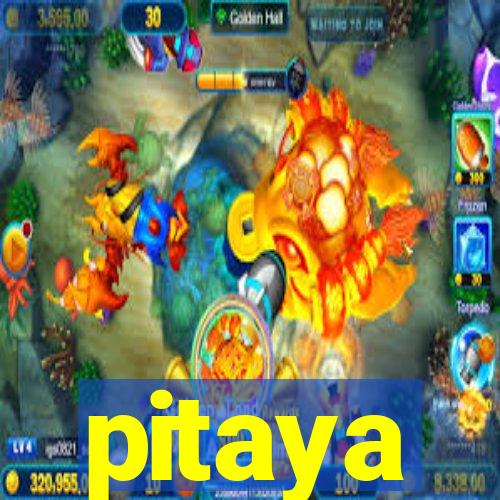 pitaya-bet