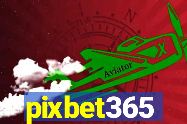 pixbet365